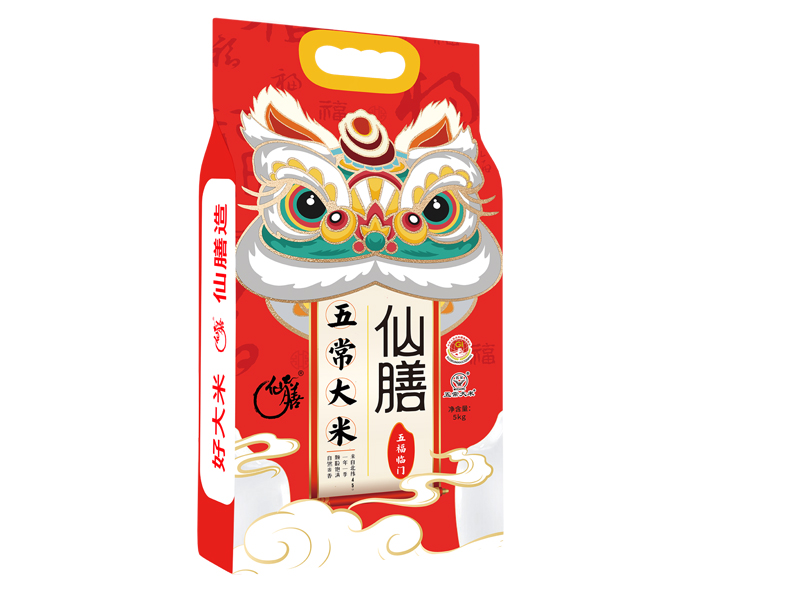 ʨϵ5KG